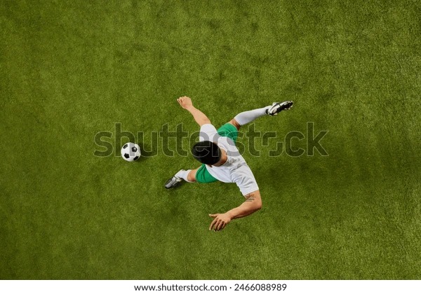 达比修有赛后谈控球调整