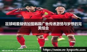 库尔图瓦？就这么轻易的被过了