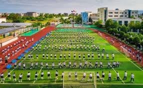 都是人谁也不是神。