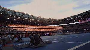 百家乐新手第一周别贪（百家乐新手首周切勿贪心）