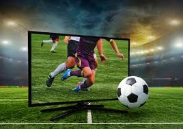 萨哈：麦克托米奈可以在皇马和巴萨踢球，甚至拜仁慕尼黑