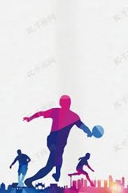 CBA广东队连续四场胜利，状态火热