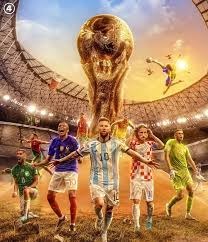 蒋光太、莱昂纳多两大核心缺战，尝到甜头的穆斯卡特把 541 阵型进行到底