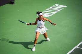 巴斯托尼：最难防的对手是亚马尔；属于皮奥的时代一定会到来