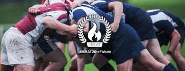 还有赛博NTR！ 玩家在《燕云十六声》中与AI调情