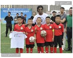 牌九高手如何结束一局（牌九高手如何收官一局）