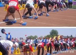 万万没想到《暗黑4》新DLC是《暗黑3》废案