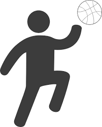 PUBG赛事规则优化解读