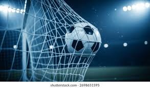 欧冠淘汰赛晋级形势解读 多支豪门压力上升