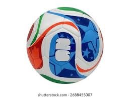 日本投手为何适应MLB更快