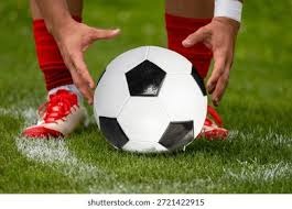 中超新赛季揭幕战引爆话题