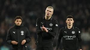 AC米兰客场0-2负都灵，阿莱格里因红牌停赛，替补普利西奇助球队扳平比分。