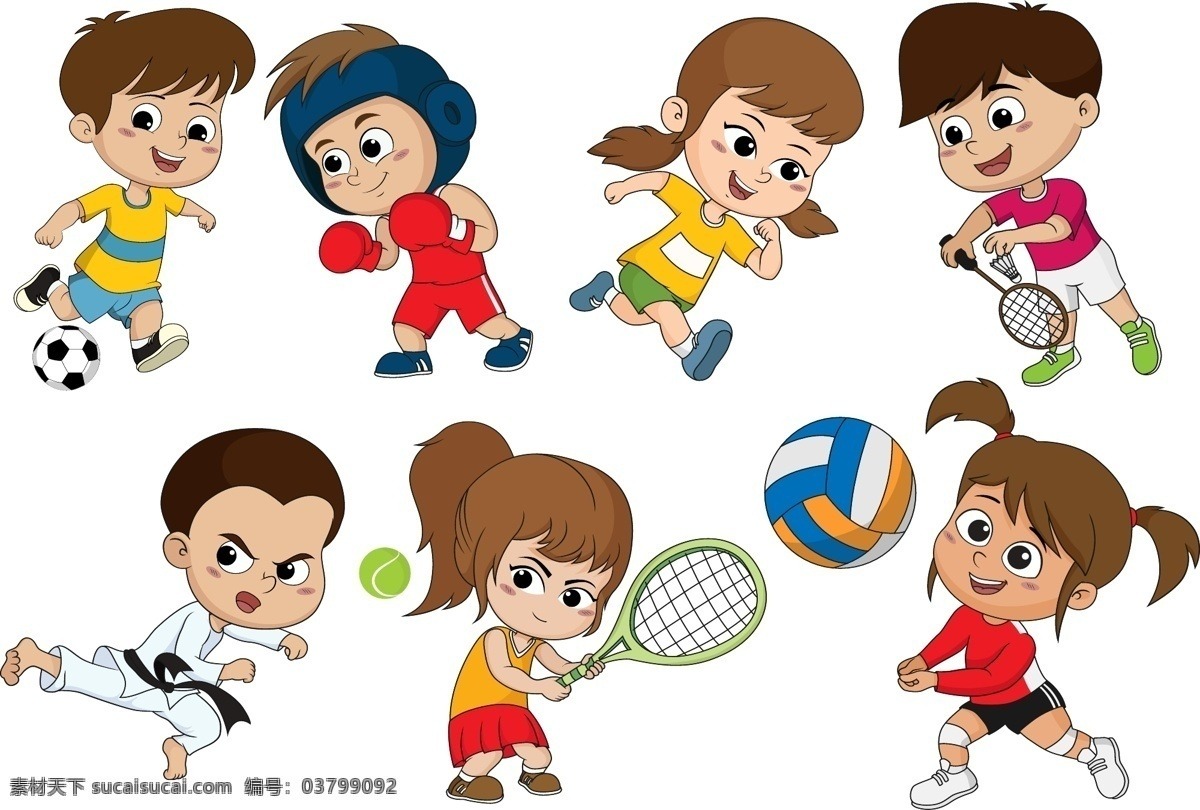 守望先锋赛事直播数据回暖