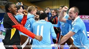 属于CN彩六的“元年”，终于到来了