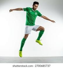 汤普森：斯洛特处于蛰伏期，努涅斯的身体优势被低估