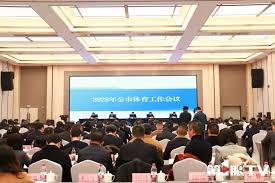 町田泽维亚3-1神户胜利船夺冠，藤尾翔太双响，相马勇纪破门