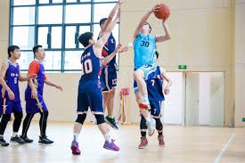 太阳报：努诺因转会问题与高层不和，外加球队成绩下滑导致被解雇