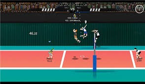 电竞游戏发布年度更新计划