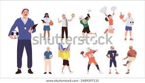 在FPS这条卷王的赛道上，腾讯还能给出新解法