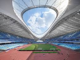 棒球与全球抗灾球员在重大灾害后的社会责任体现