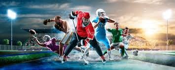 弗拉特西因内收肌疲劳缺阵，帕尔马一役还将失去迪乌夫、达米安、邓弗里斯和帕拉西奥斯，博尼可以出战。 来源：国米记者Marco Barzaghi