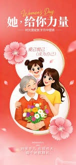 2025 赛季回顾：山本由伸在韩国开幕战后渐入佳境，赛季末排在赛扬奖前三