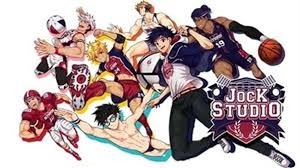 全英羽球超级1000赛｜ 不在最佳状态仍有办法夺冠 安赛龙养精蓄锐剑指全英赛