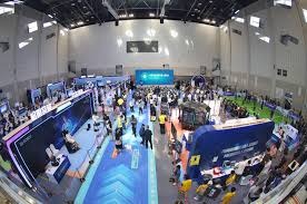 “苏超”“川超”......3分钟盘点各超精彩一脚