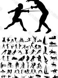 萨里：那不勒斯的执教经历最令人回味；对伊瓜因印象非常深刻