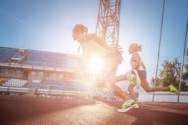 本宝宝在此 8090《比武招亲》宝宝好棒