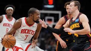 迟来的告别，拜仁在主场为科曼举办告别仪式