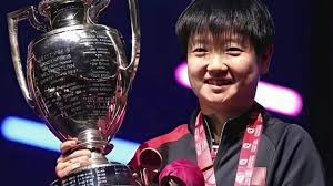 博彩行业的风险治理趋势（博彩业风险管理的新动向）