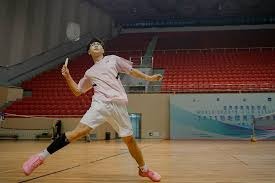 北京游戏监管会议详情：将严查无版号游戏运营推广