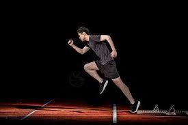 布克30分太阳灭黄蜂回西部前十 爵士险胜篮网