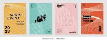 阿纳别科夫对阵奥林匹亚科斯数据：单场8扑救，多次扑出必进球