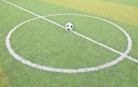 tool-homepage-layout